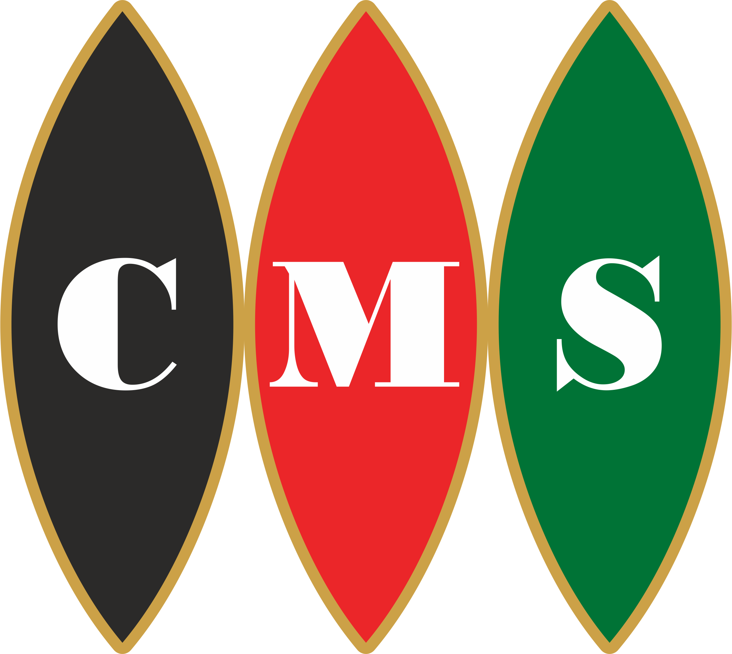 CMS Latam