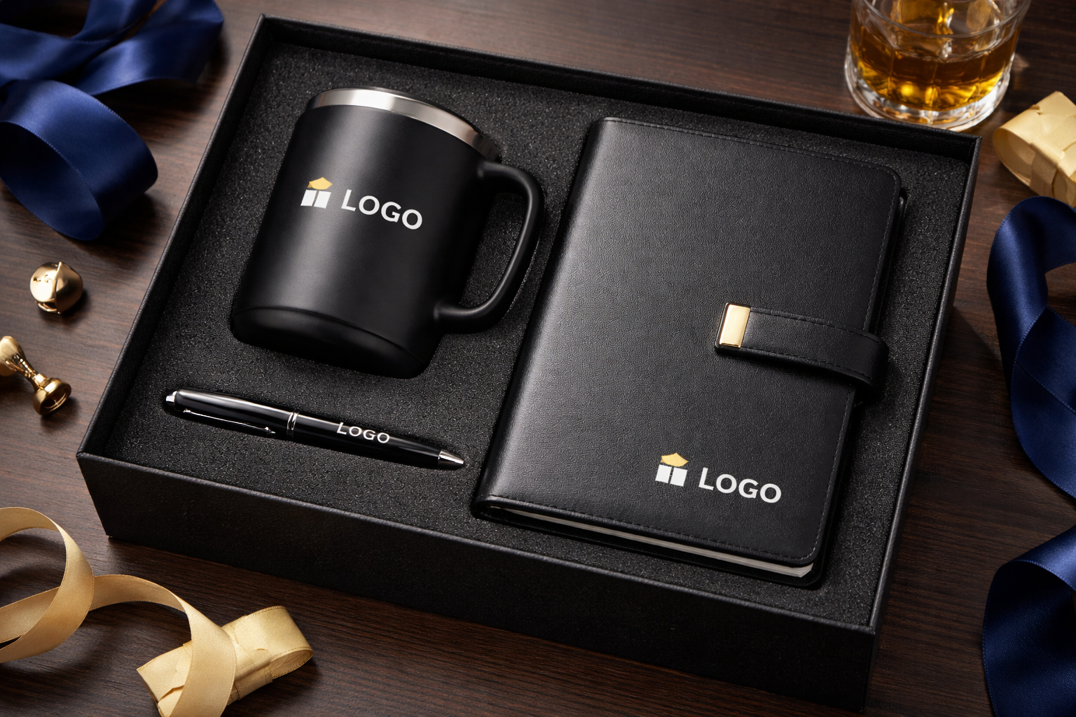 productos promocionales Panamá para distribuidores con opción blank