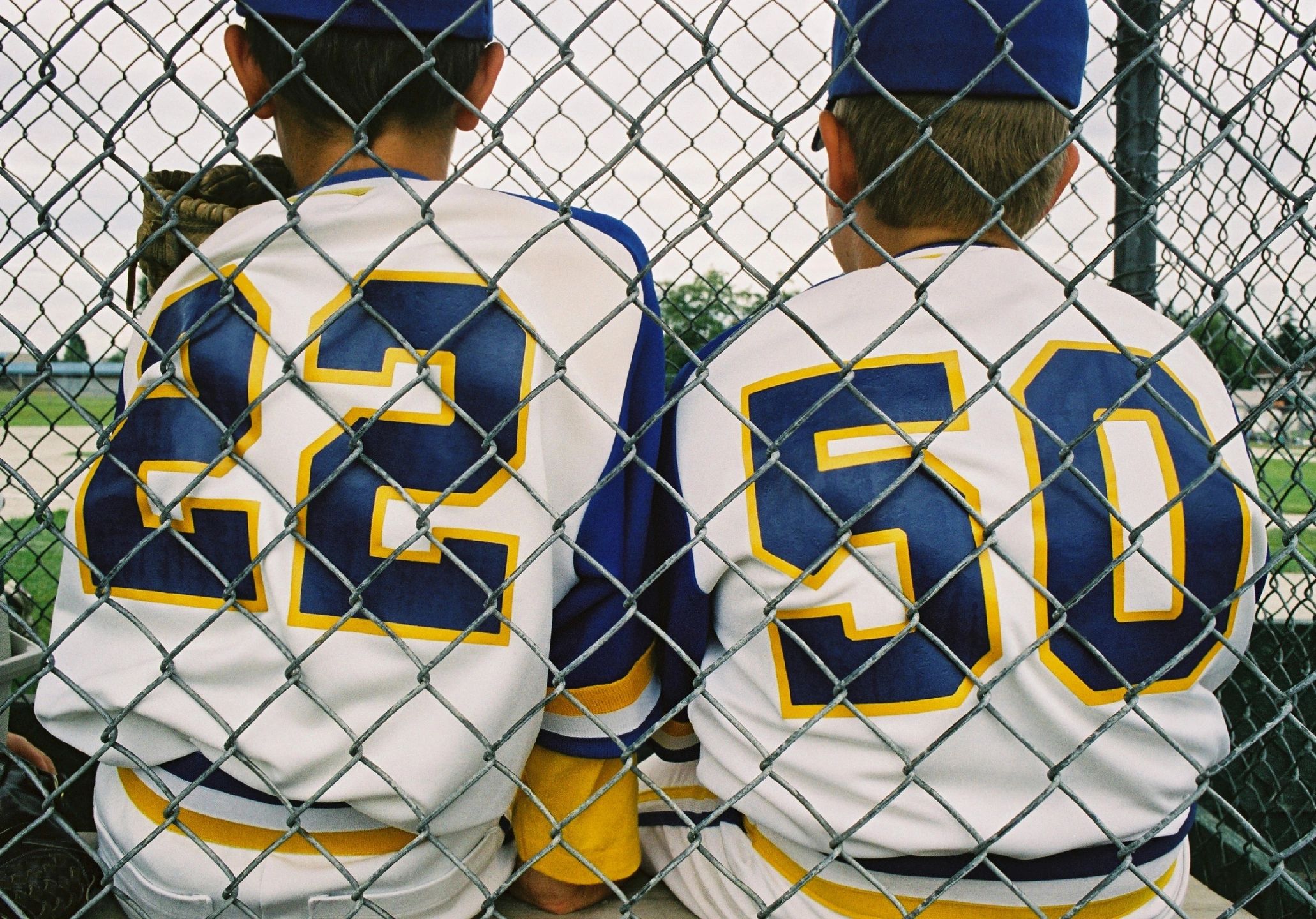 Anillos de campeonato personalizados - referencia de diseño premium