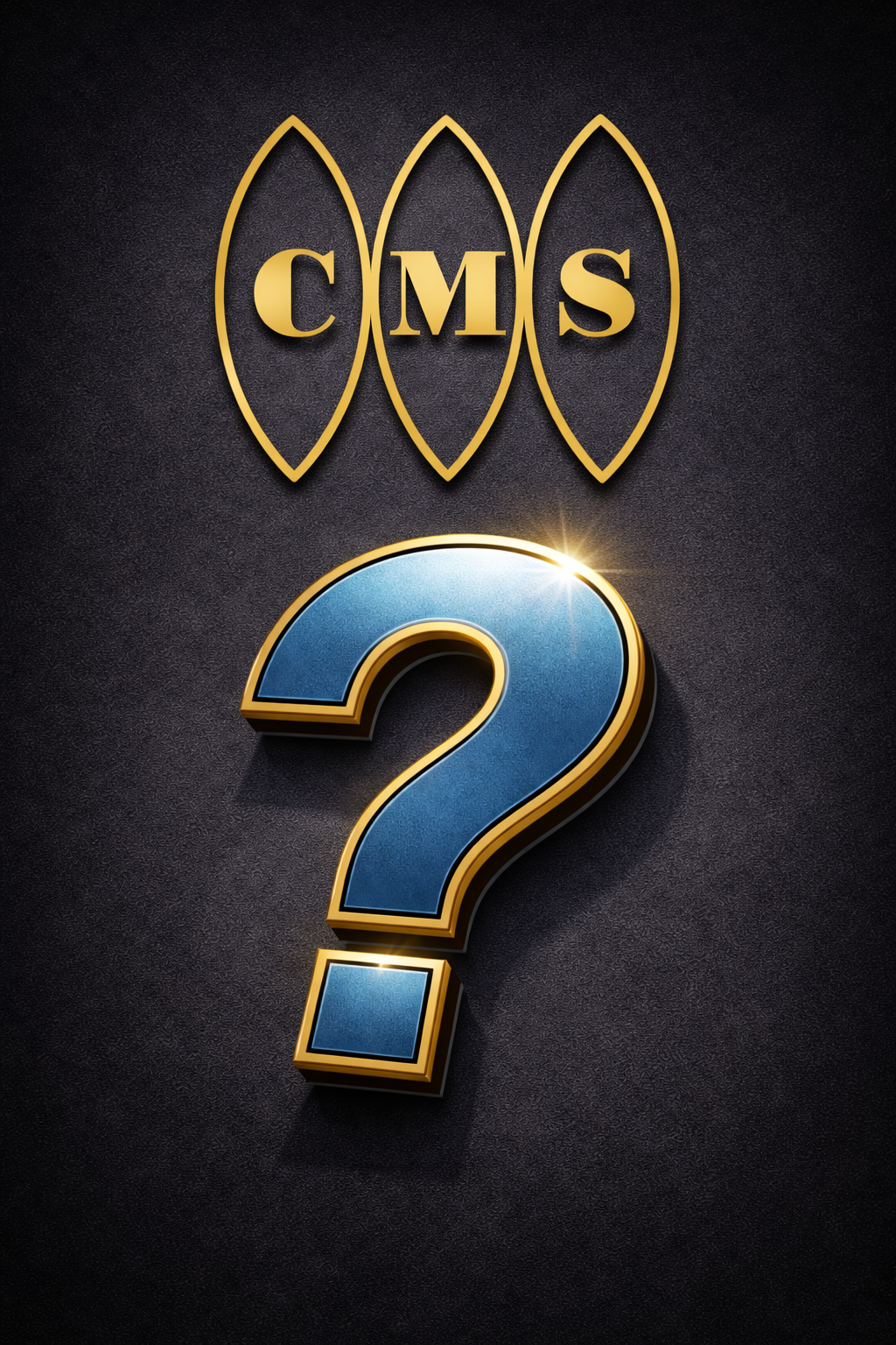 Preguntas frecuentes sobre pines personalizados en Latinoamérica