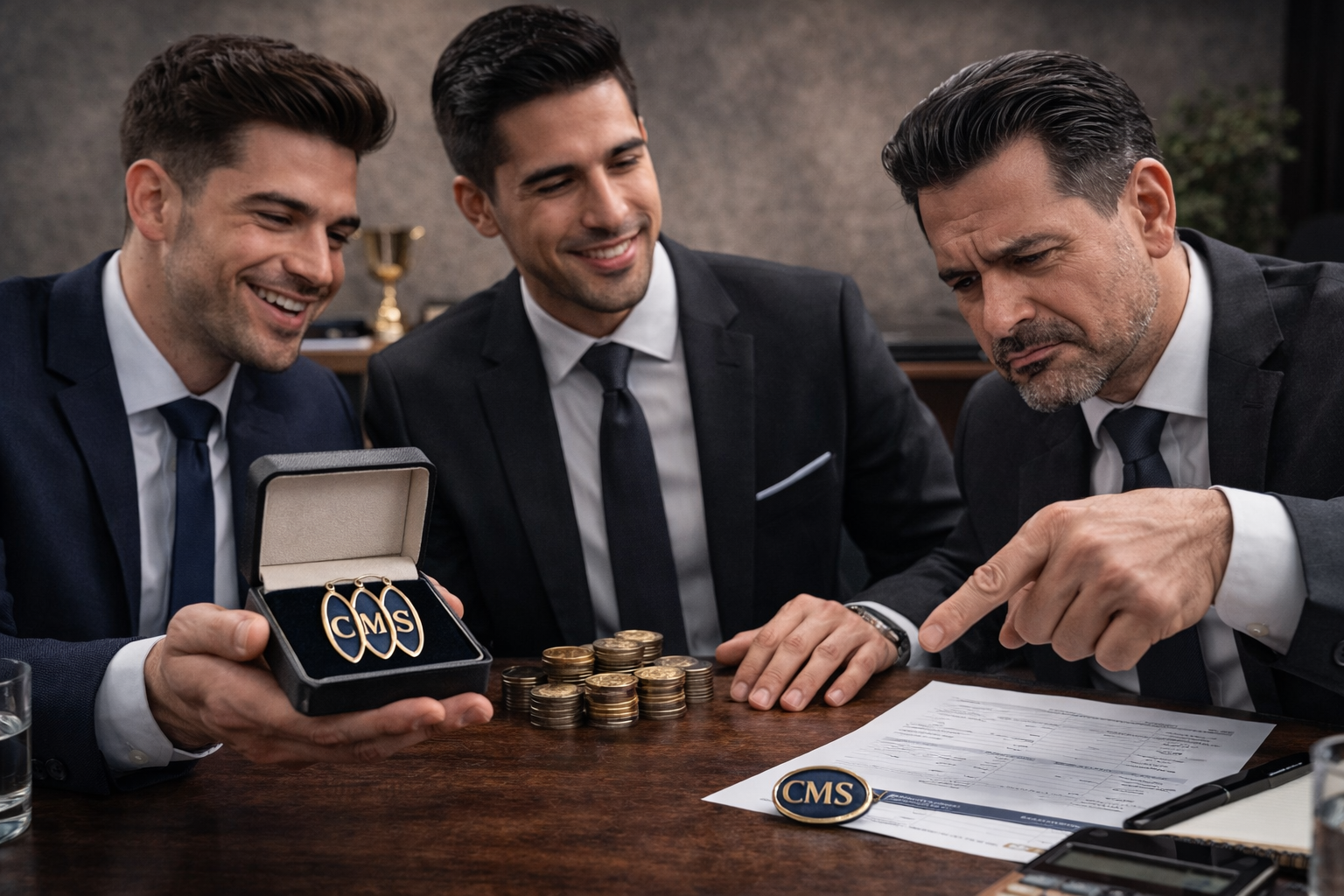 Comparación de pines corporativos barato vs premium en evaluación de calidad