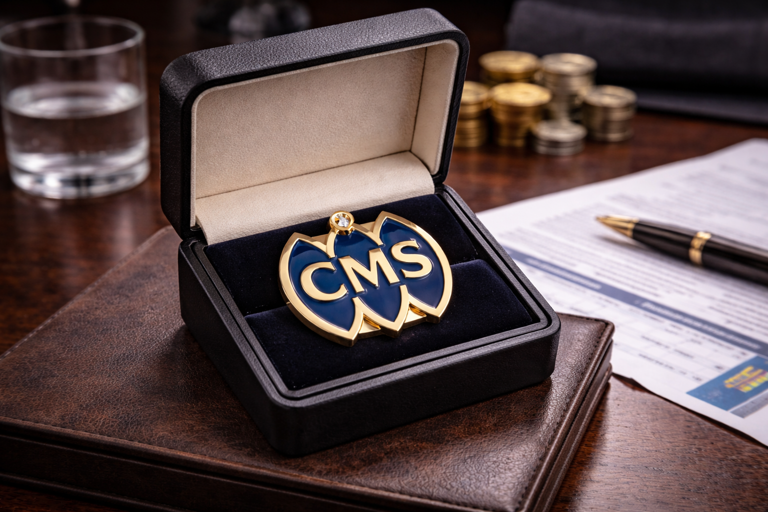 Cuánto Invertir en Pines Corporativos: Guía Inteligente de Presupuesto Empresarial 2026