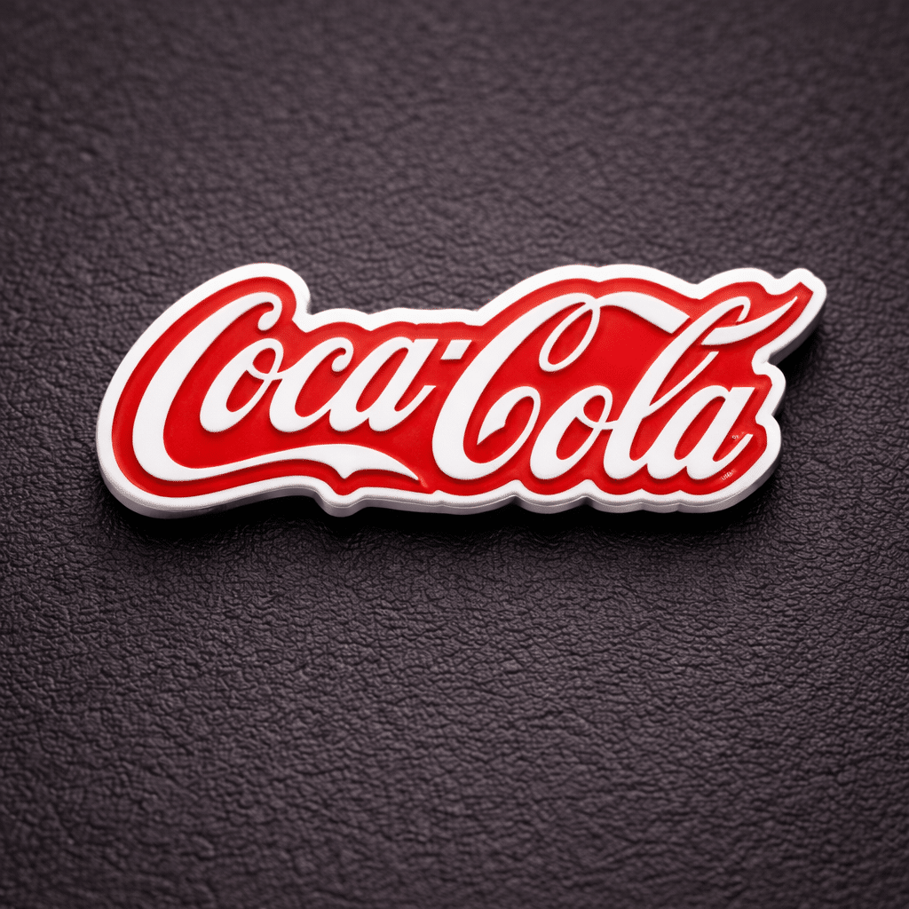 Fabricante de pines metálicos corporativos premium de alta gama