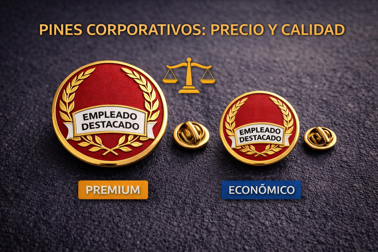 Pines Corporativos Precio: 7 Poderosas Claves para Evitar un Error Costoso