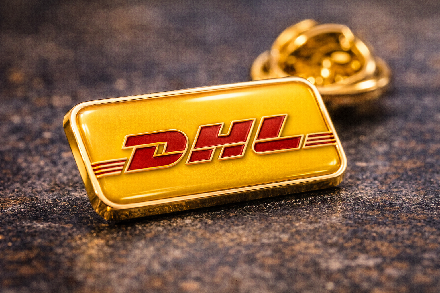 pines corporativos reconocimiento empresarial Latinoamérica