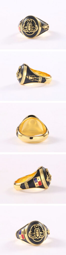 cms-latam-anillos-corporativos-premium-vista-superior