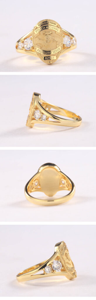 cms-latam-anillos-ejecutivos-personalizados-vista-lateral