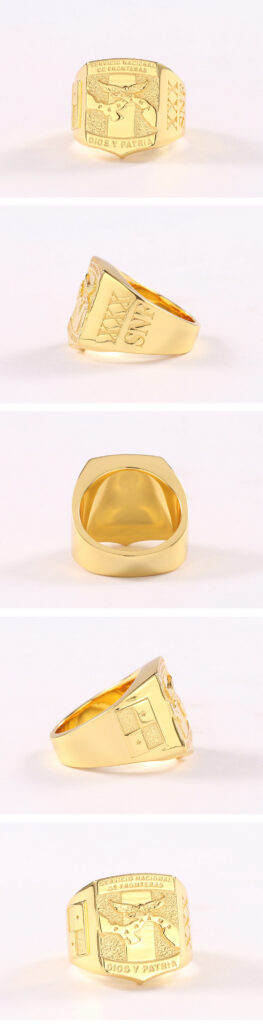 cms-latam-galeria-anillos-corporativos-multiples-angulos