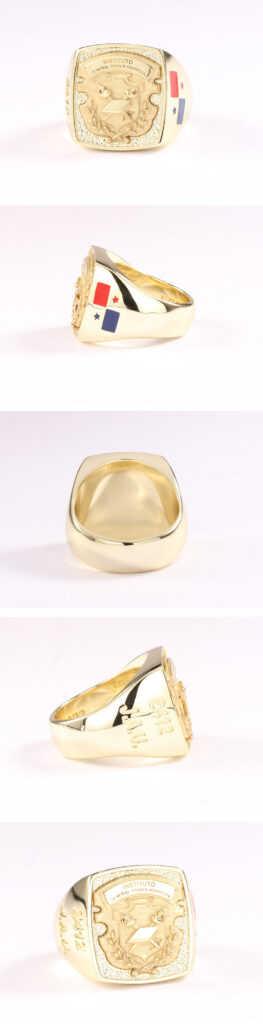 cms-latam-galeria-anillos-corporativos-multiples-angulos-senafront