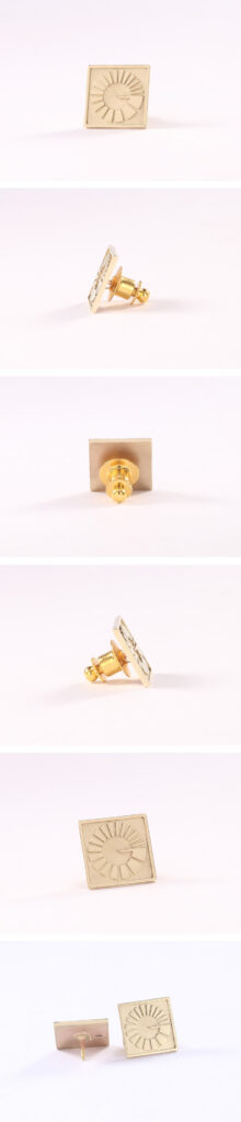cms-latam-pin-corporativo-premium-acabados-lujo