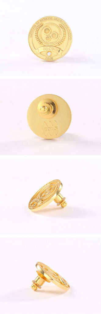 cms-latam-pin-solapa-oro-plata-detalle-lateral